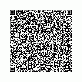 vCard 78183351439