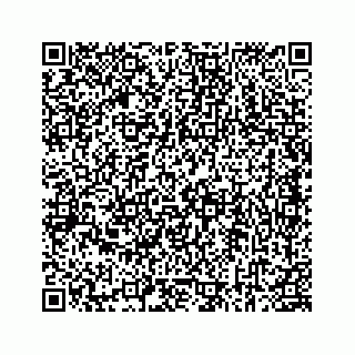 vCard 78183351473