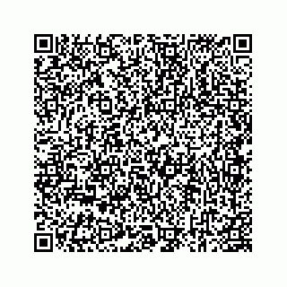 vCard 78183351539