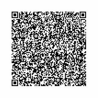 vCard 78183351639