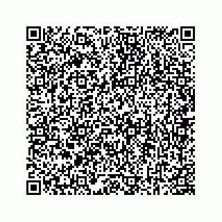 vCard 78183351700