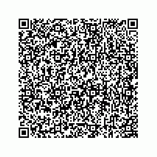 vCard 78183351739