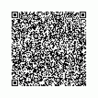 vCard 78183351839
