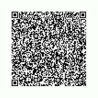 vCard 78183351939