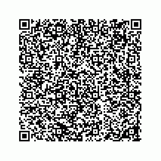 vCard 78183351991