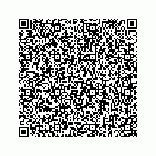 vCard 78183352006