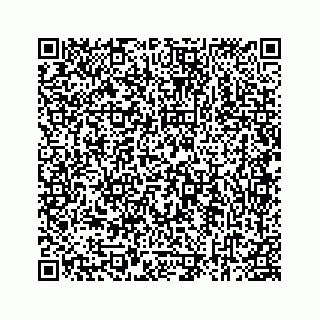 vCard 78183352039