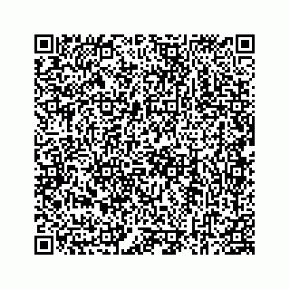 vCard 78183352239