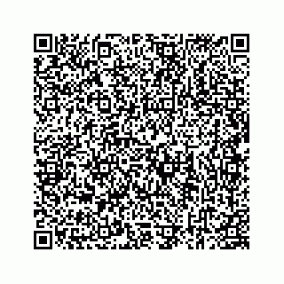 vCard 78183352339