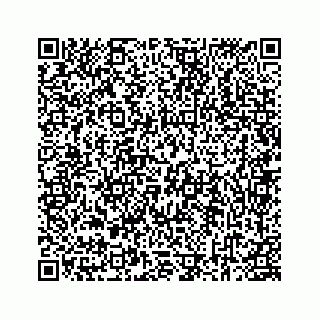 vCard 78183352400