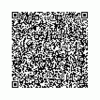 vCard 78183352439
