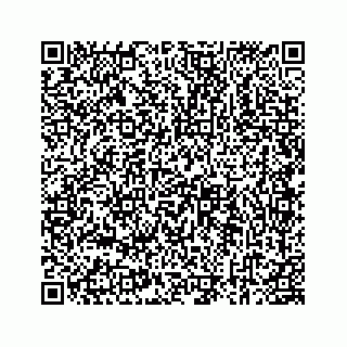 vCard 78183352539
