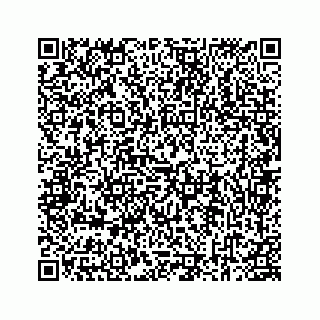 vCard 78183352600