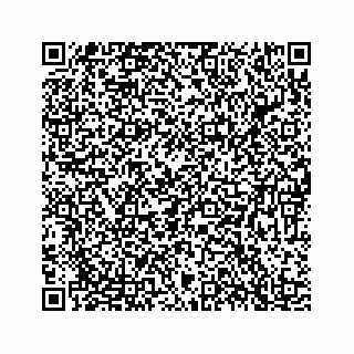 vCard 78183352639