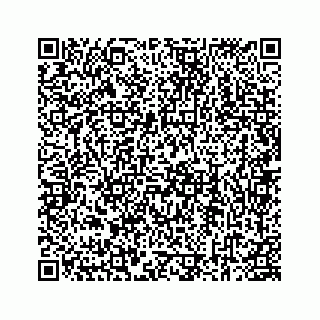 vCard 78183352700