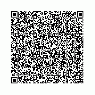 vCard 78183352739