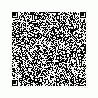 vCard 78183352839
