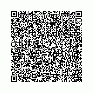 vCard 78183353039