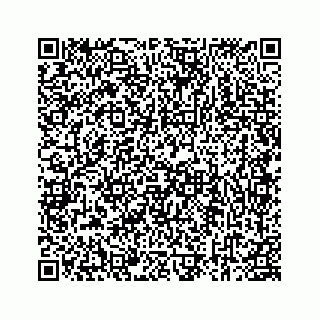 vCard 78183353439
