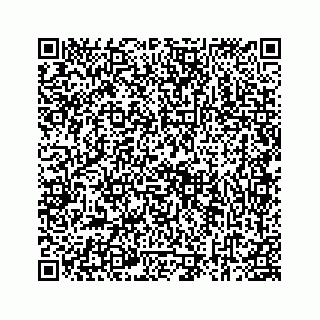 vCard 78183353539