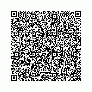 vCard 78183353600