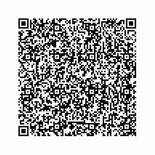 vCard 78183353639