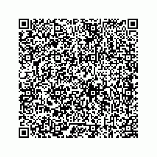 vCard 78183353821