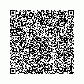 vCard 78183353839