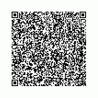 vCard 78183353873