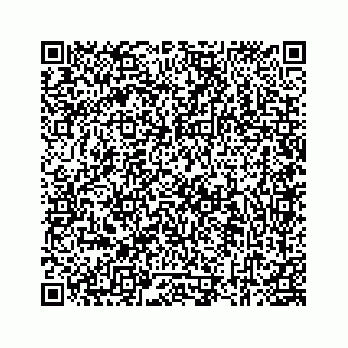 vCard 78183353888