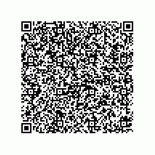 vCard 78183429045