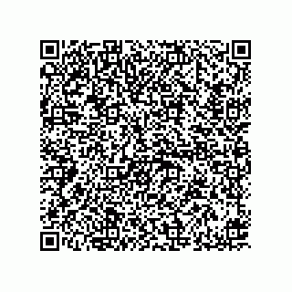vCard 78183429097