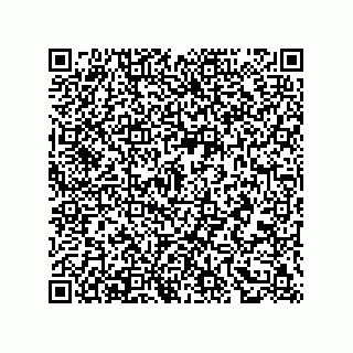 vCard 78183642110