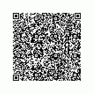 vCard 78183642111