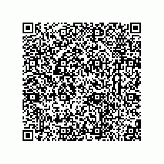 vCard 78183642112