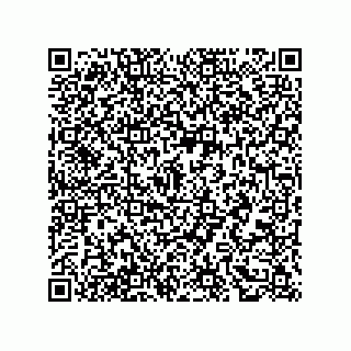vCard 78183642113