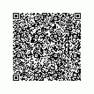 vCard 78183642114