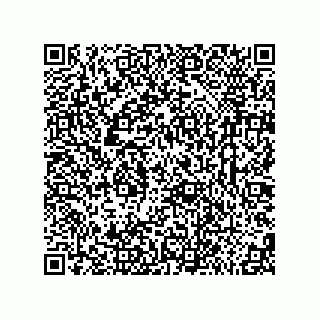 vCard 78183642115