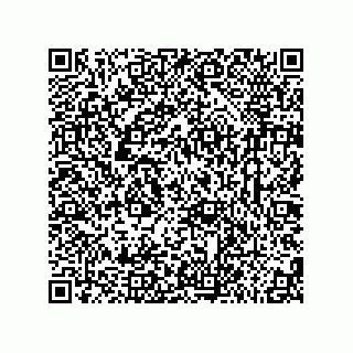 vCard 78183642116
