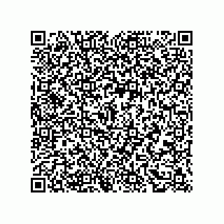 vCard 78183642117