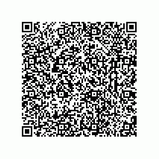 vCard 78183642118