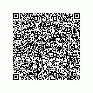 vCard 78183642119