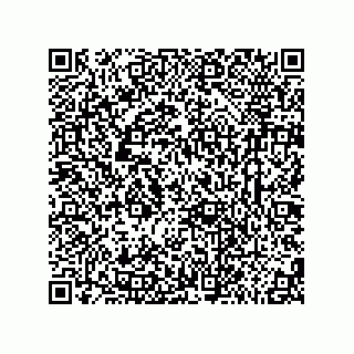 vCard 78183642120