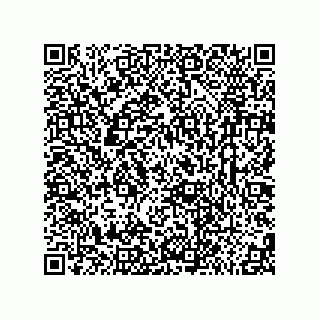 vCard 78183642121