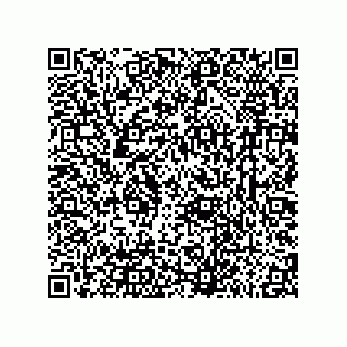 vCard 78183642122