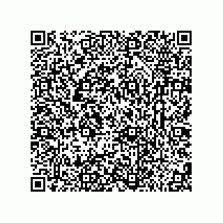 vCard 78183642123