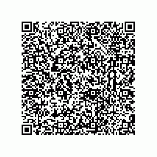 vCard 78183642124