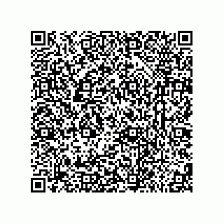 vCard 78183642125