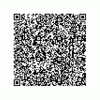 vCard 78183642126