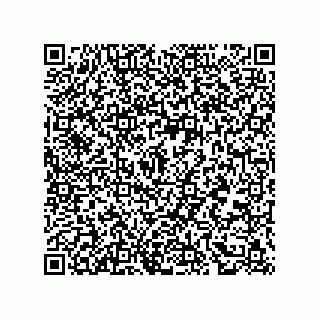 vCard 78183642127